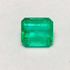 Emerald-7X6.15mm-1.36CTS-Emerald